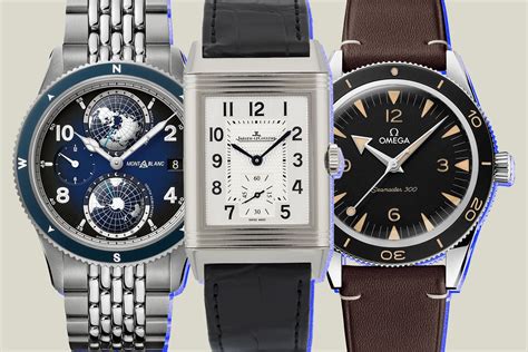 best investment watches under $10,000|watches around 10k.